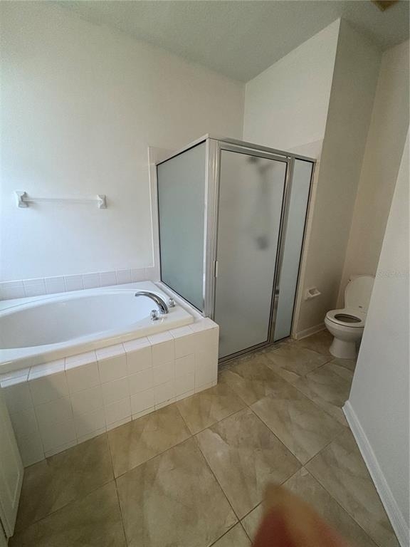 10510 Beneva Drive - Photo 16