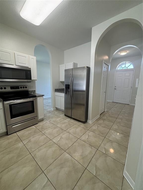 10510 Beneva Drive - Photo 14