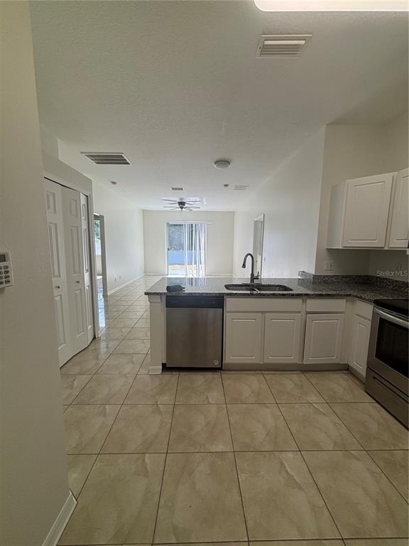 10510 Beneva Drive - Photo 12