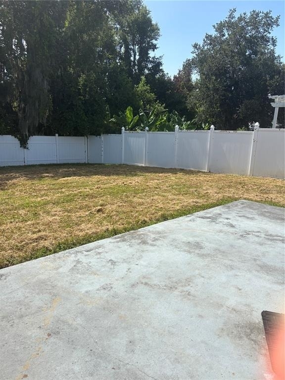 10510 Beneva Drive - Photo 25