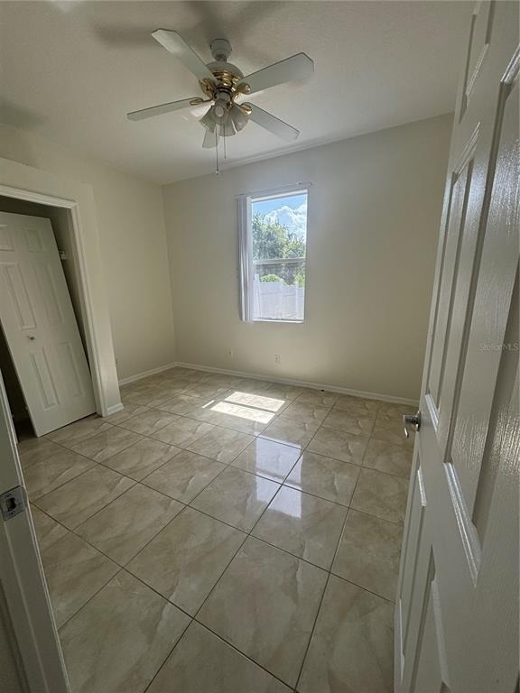 10510 Beneva Drive - Photo 19
