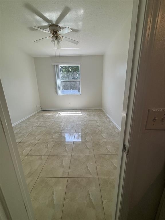 10510 Beneva Drive - Photo 17