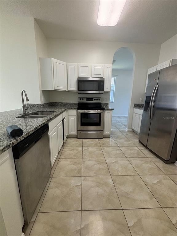 10510 Beneva Drive - Photo 1