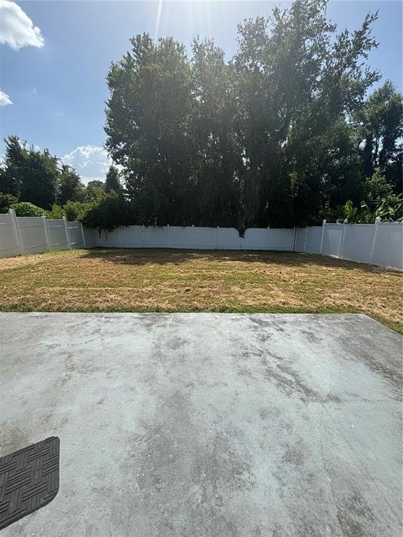 10510 Beneva Drive - Photo 23