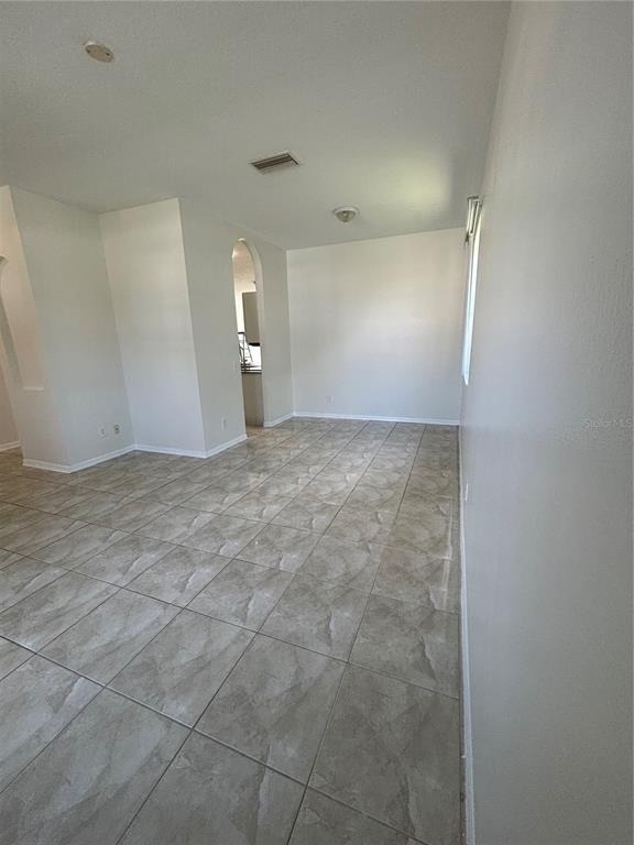 10510 Beneva Drive - Photo 9