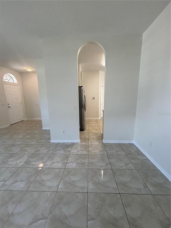 10510 Beneva Drive - Photo 10