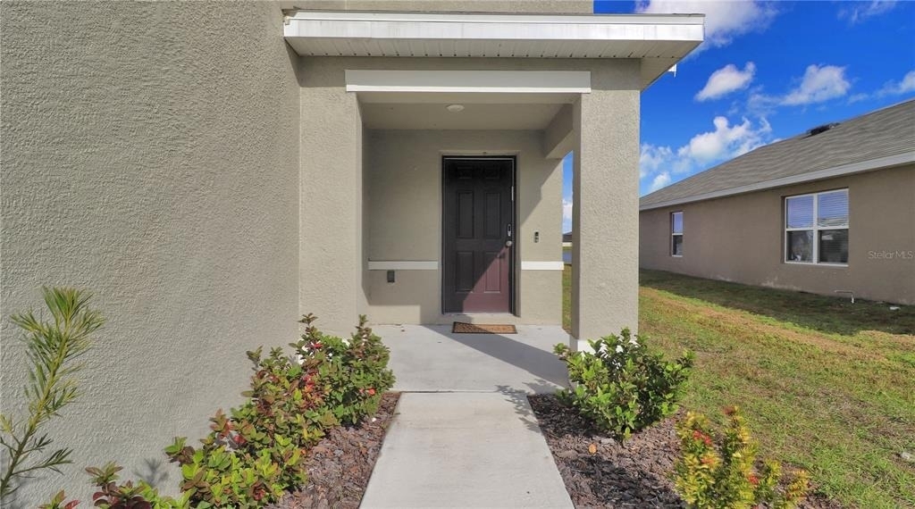 5546 Logan Cave Avenue - Photo 3
