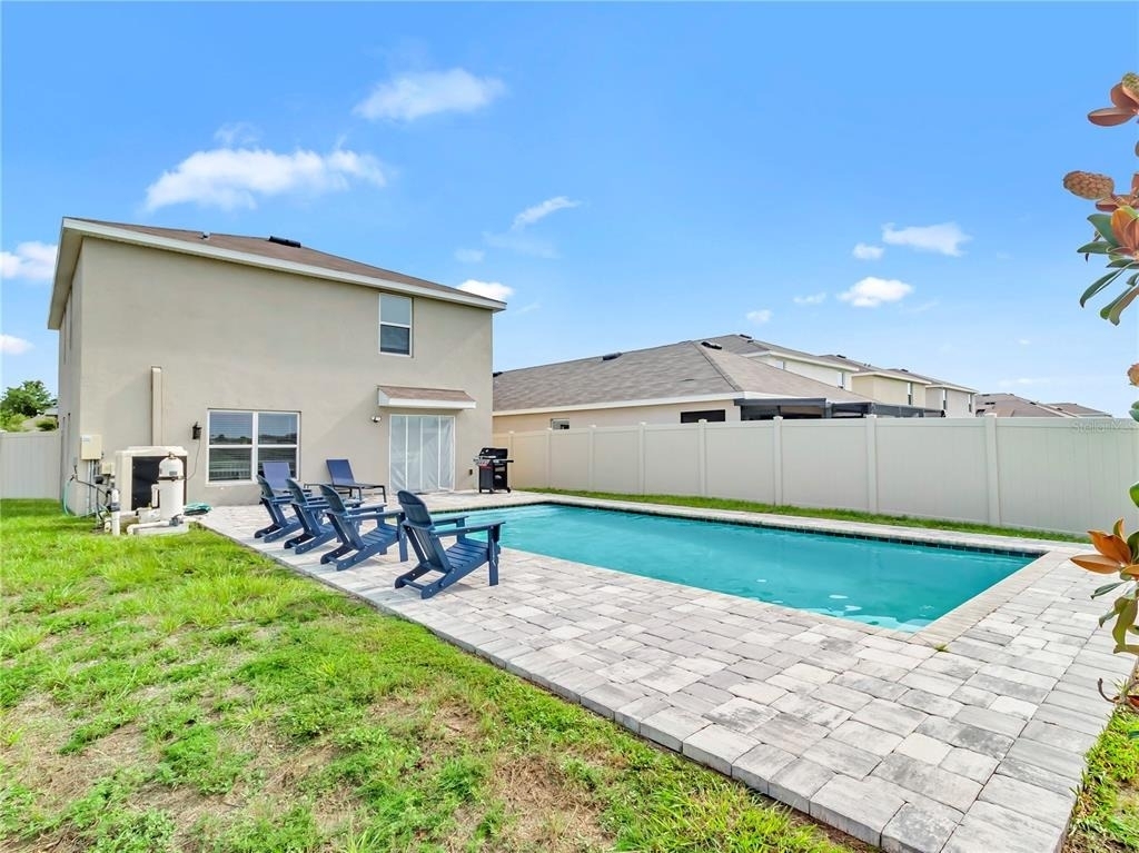 5546 Logan Cave Avenue - Photo 24