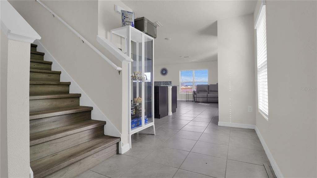 5546 Logan Cave Avenue - Photo 11