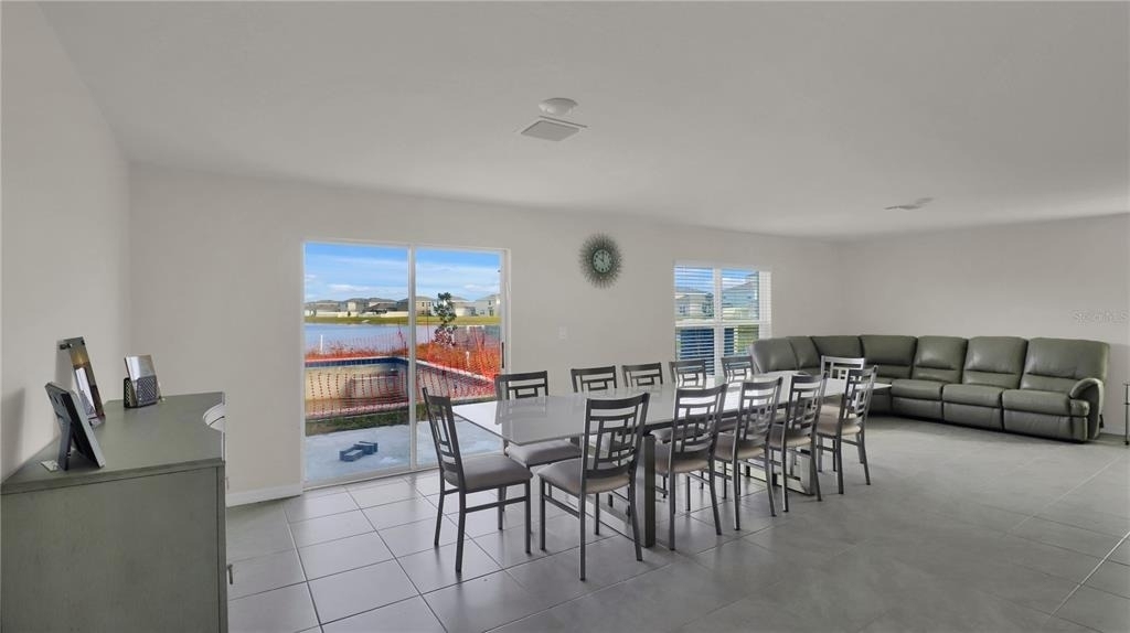 5546 Logan Cave Avenue - Photo 9