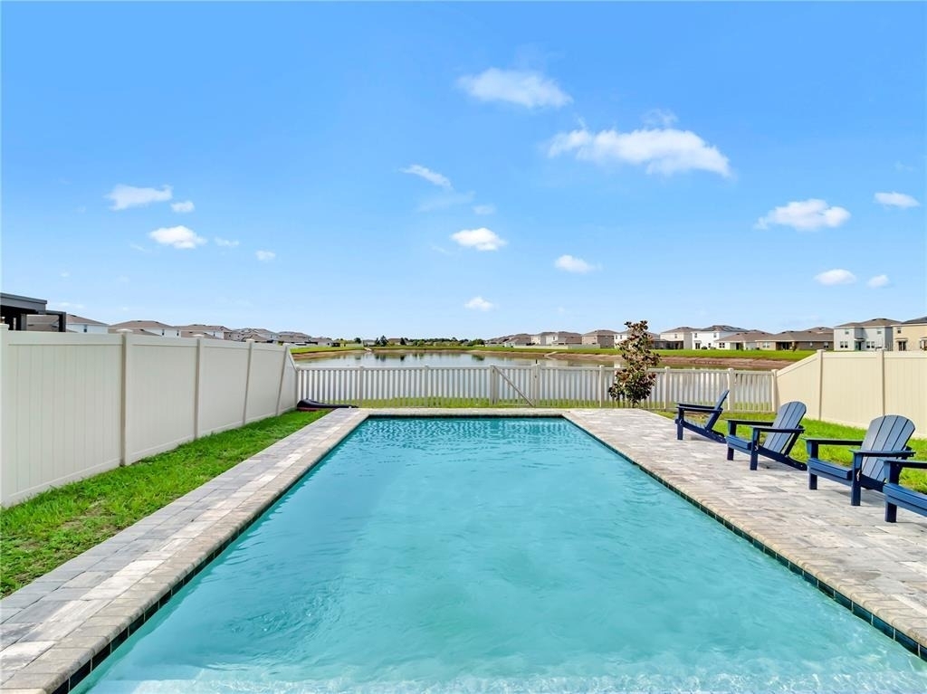 5546 Logan Cave Avenue - Photo 21
