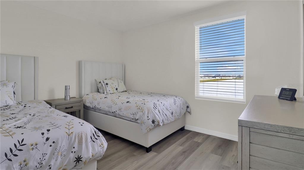 5546 Logan Cave Avenue - Photo 18