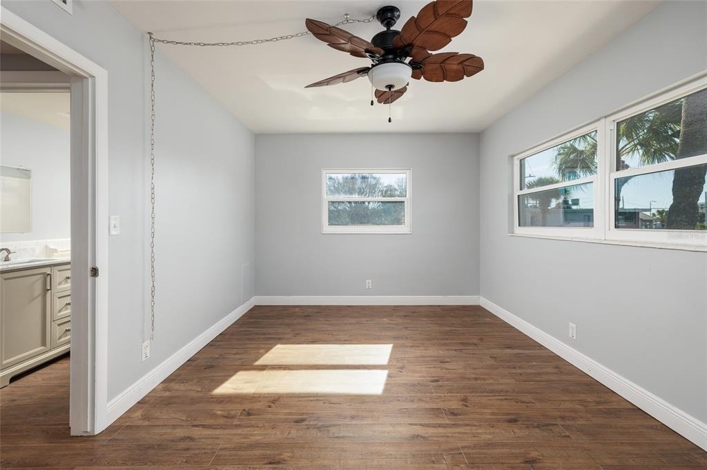 6000 2nd Street E - Photo 16