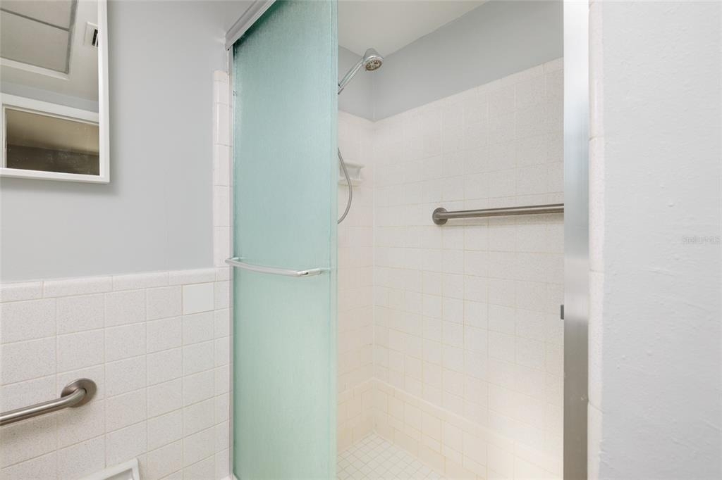 6000 2nd Street E - Photo 13