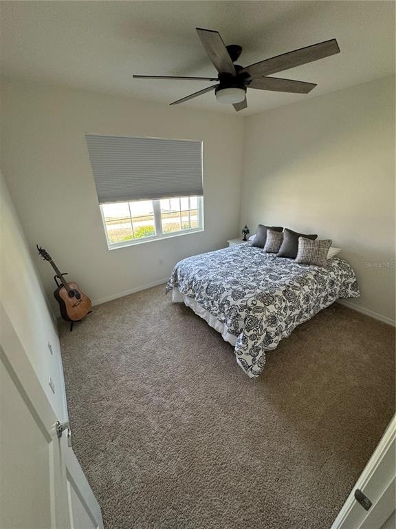 13324 Waterleaf Garden Circle - Photo 17