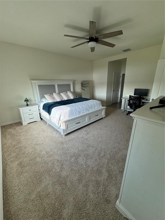 13324 Waterleaf Garden Circle - Photo 8