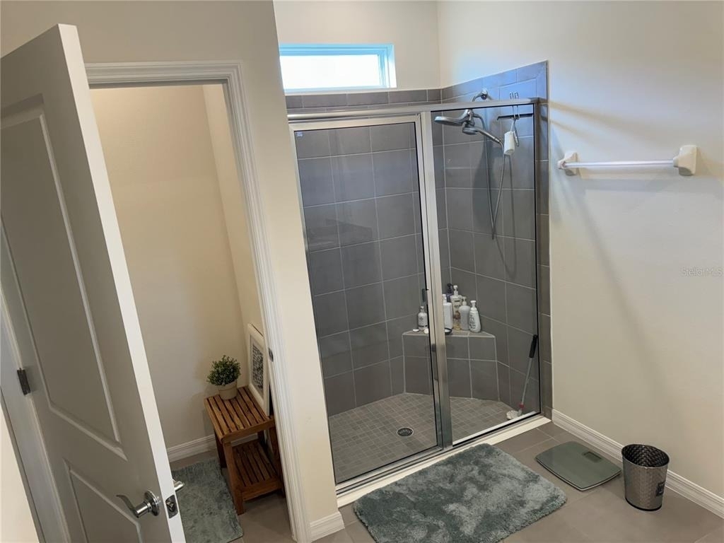 13324 Waterleaf Garden Circle - Photo 14