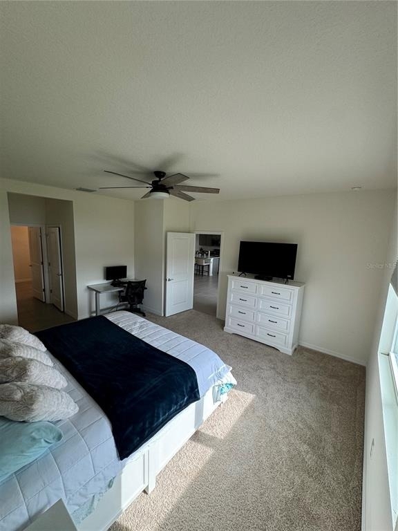 13324 Waterleaf Garden Circle - Photo 11