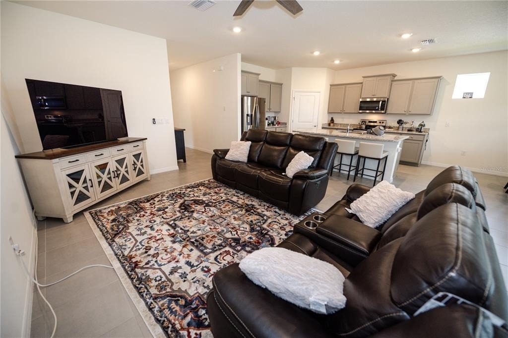 13324 Waterleaf Garden Circle - Photo 5