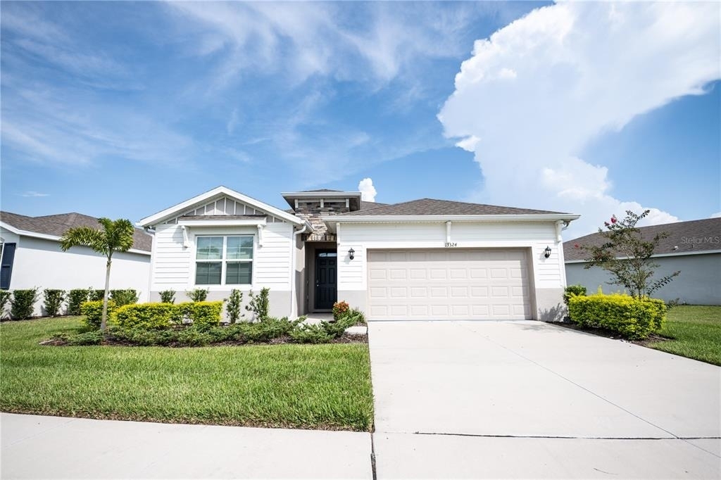13324 Waterleaf Garden Circle - Photo 1