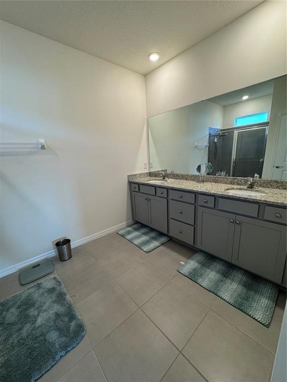 13324 Waterleaf Garden Circle - Photo 9