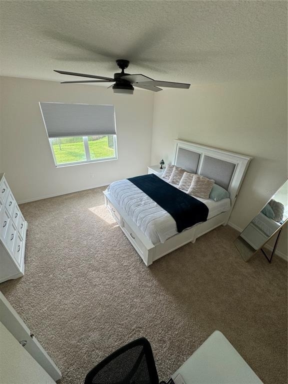 13324 Waterleaf Garden Circle - Photo 13