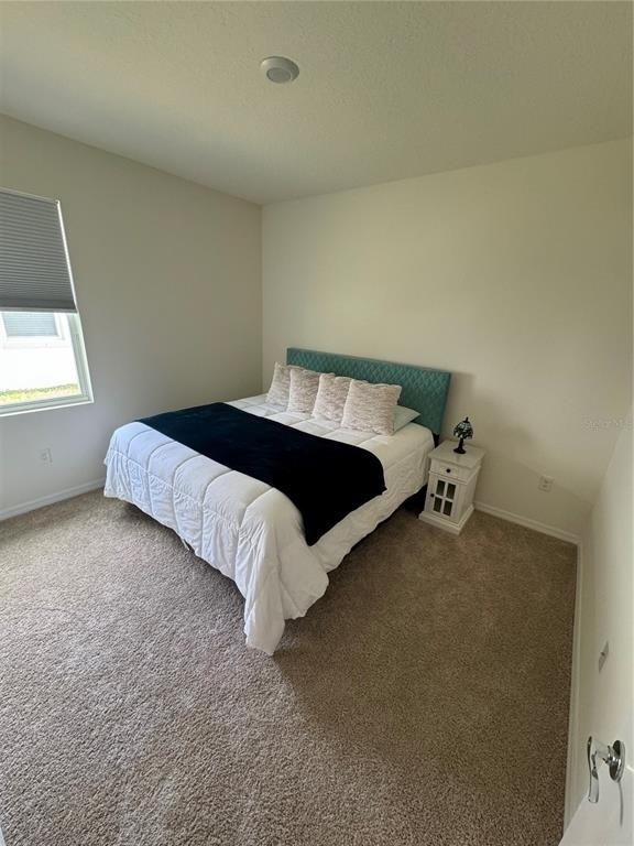 13324 Waterleaf Garden Circle - Photo 18