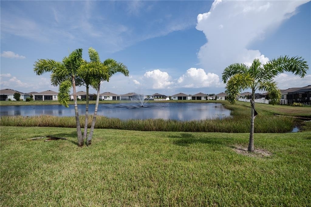 13324 Waterleaf Garden Circle - Photo 20