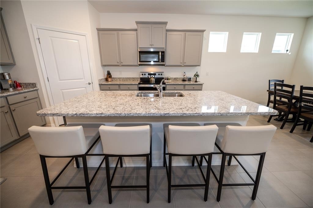 13324 Waterleaf Garden Circle - Photo 7