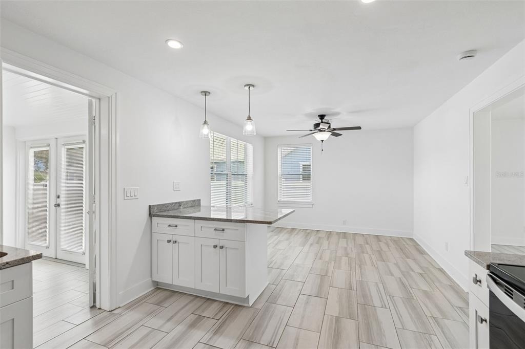8125 Bayshore Drive - Photo 25