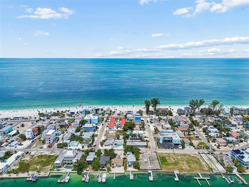 8125 Bayshore Drive - Photo 0