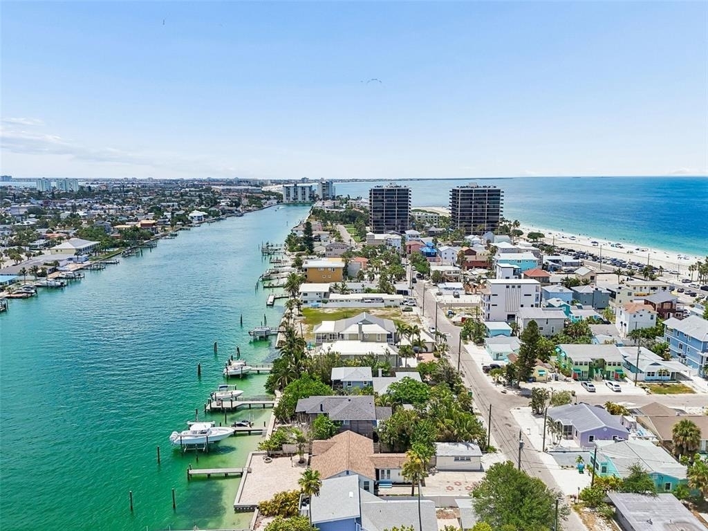 8125 Bayshore Drive - Photo 34