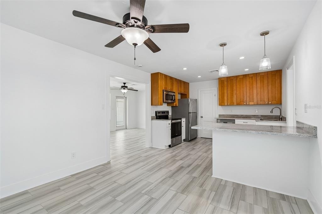 8125 Bayshore Drive - Photo 27