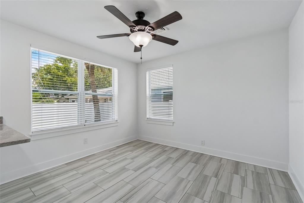 8125 Bayshore Drive - Photo 26