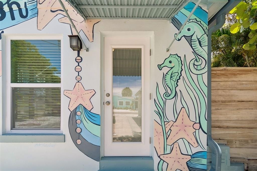 8125 Bayshore Drive - Photo 14