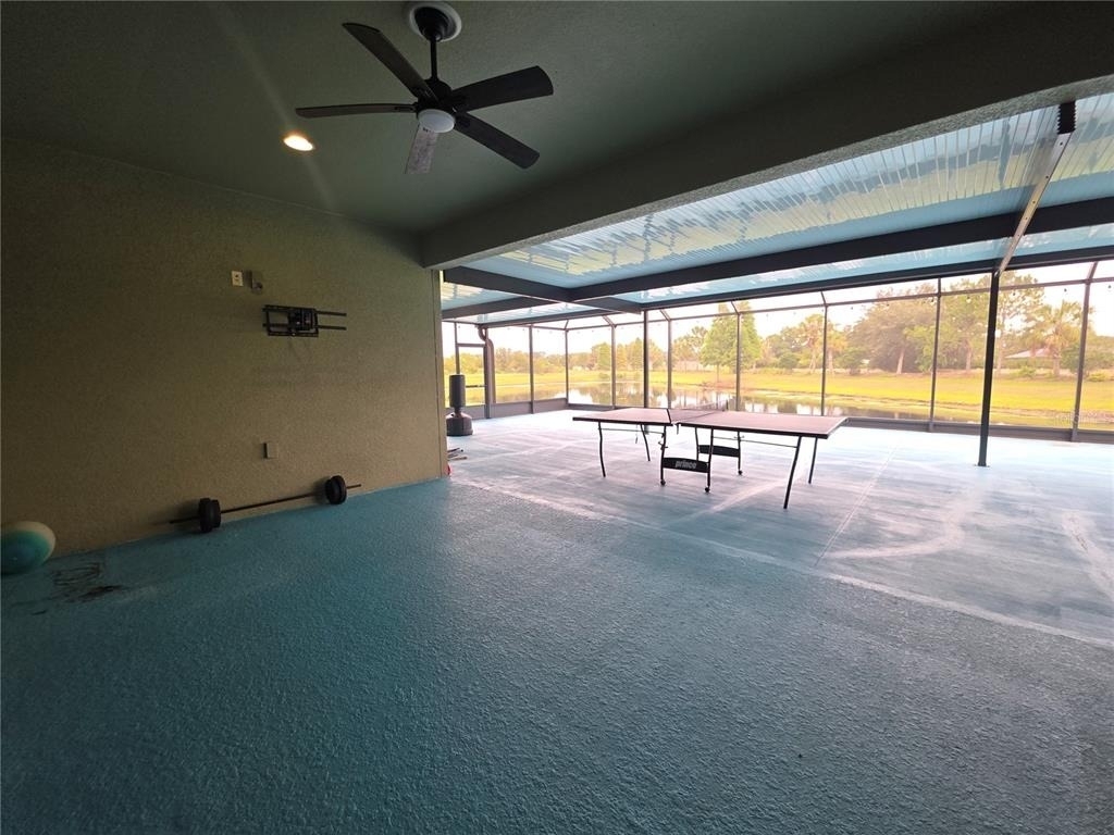 17545 Buckingham Garden Drive - Photo 27