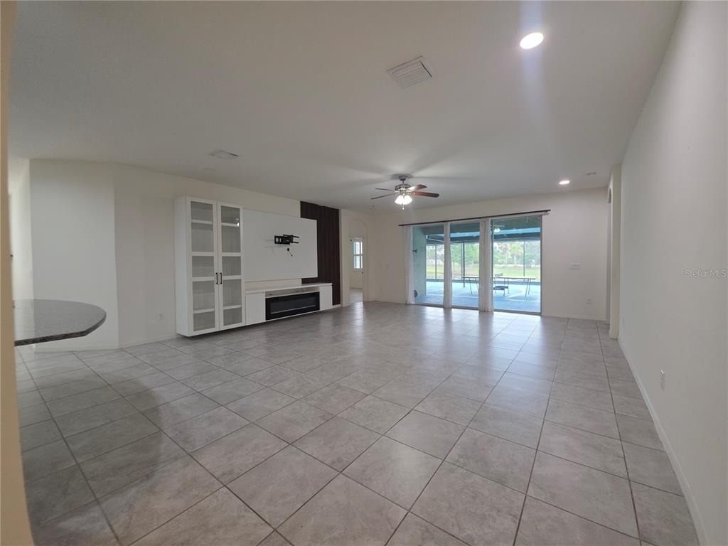 17545 Buckingham Garden Drive - Photo 13