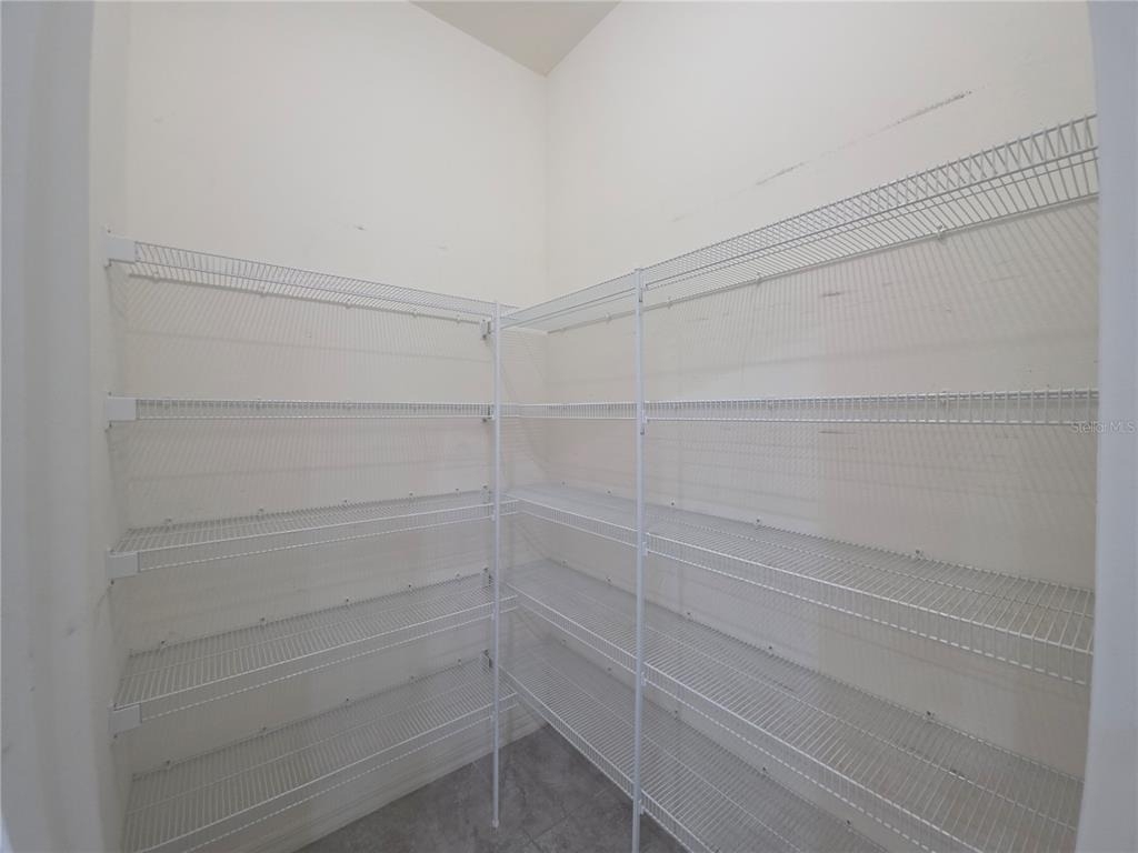 17545 Buckingham Garden Drive - Photo 11