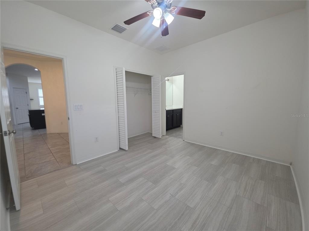 17545 Buckingham Garden Drive - Photo 15