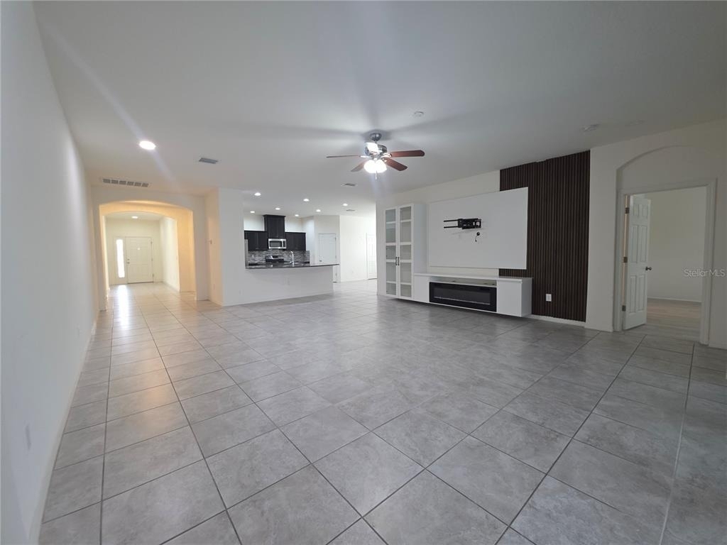 17545 Buckingham Garden Drive - Photo 21