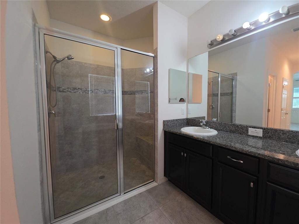 17545 Buckingham Garden Drive - Photo 25