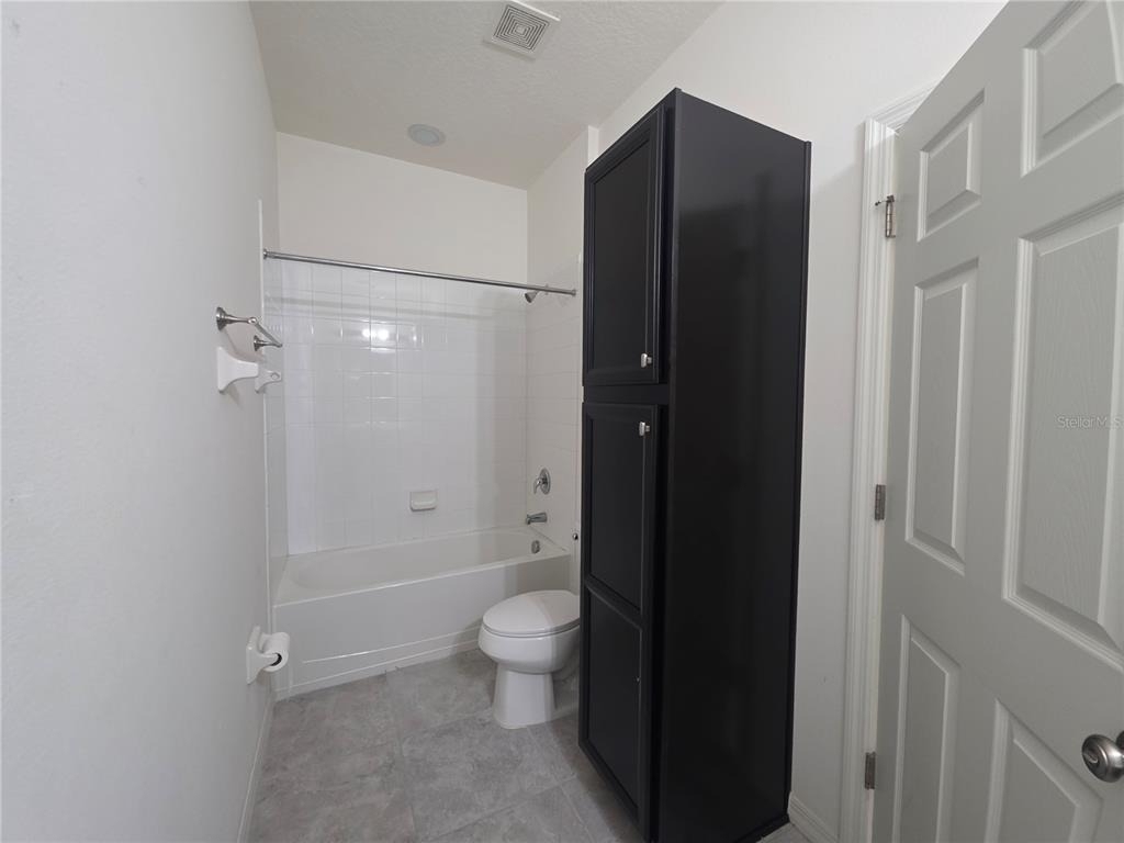 17545 Buckingham Garden Drive - Photo 16