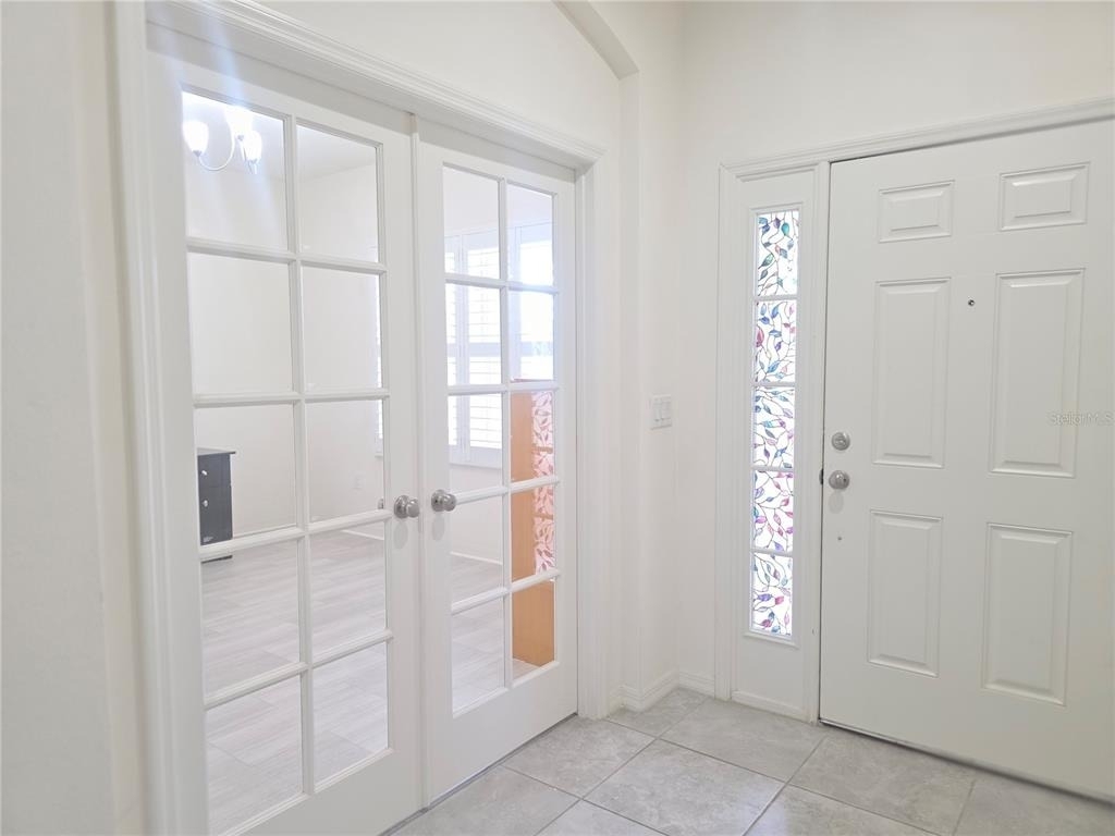 17545 Buckingham Garden Drive - Photo 3