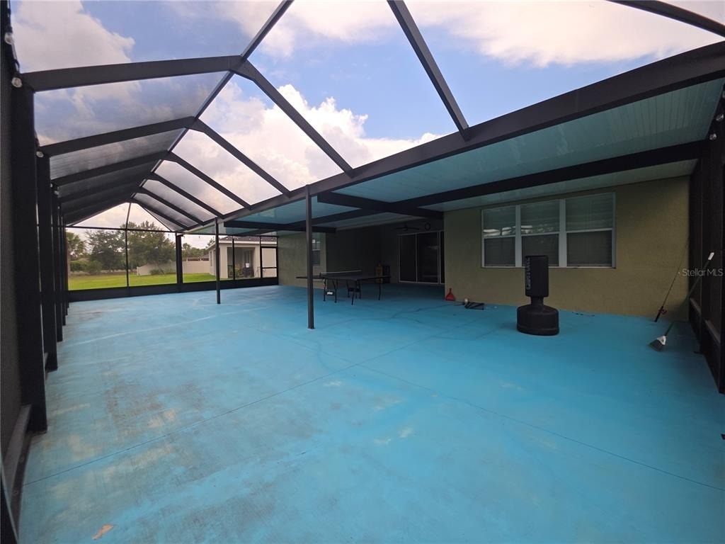 17545 Buckingham Garden Drive - Photo 29