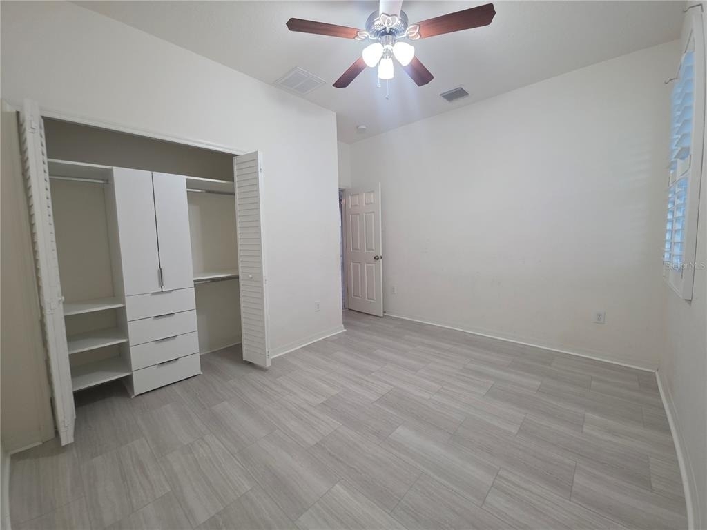 17545 Buckingham Garden Drive - Photo 20