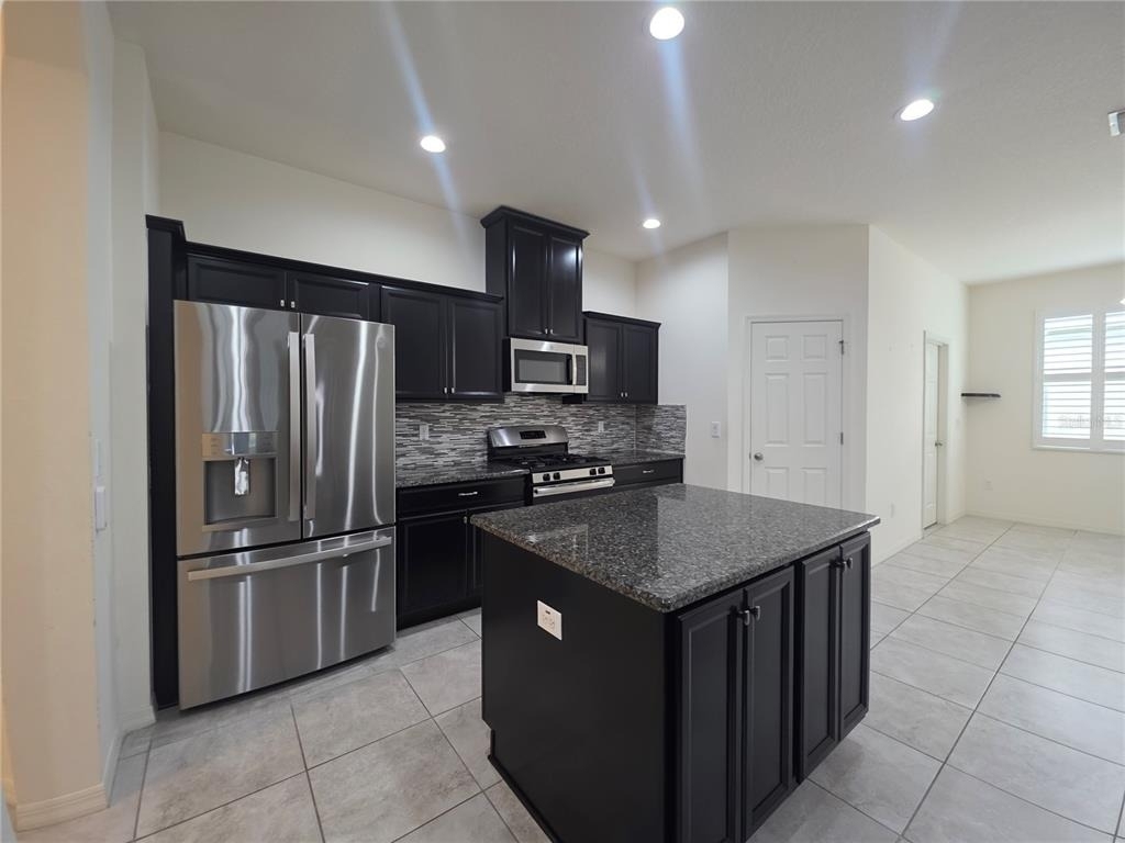 17545 Buckingham Garden Drive - Photo 8