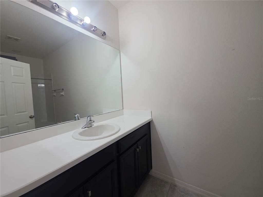 17545 Buckingham Garden Drive - Photo 17