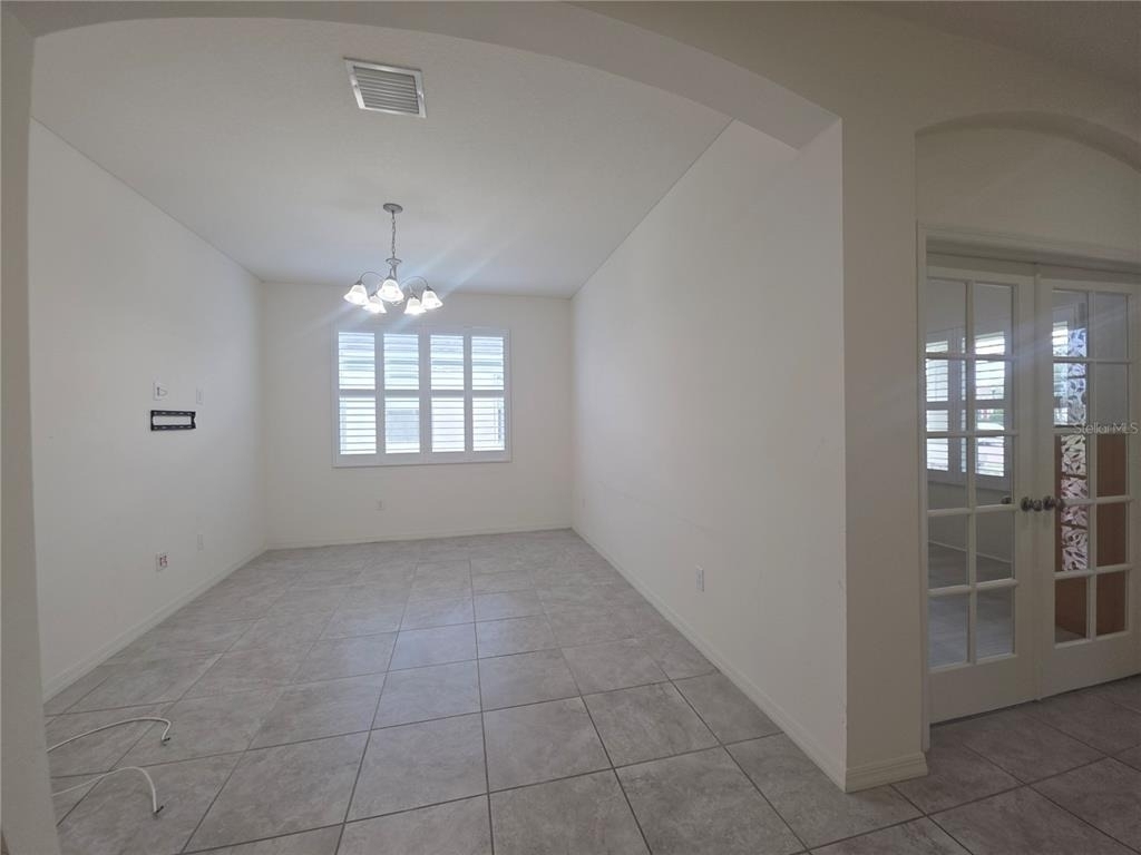 17545 Buckingham Garden Drive - Photo 5