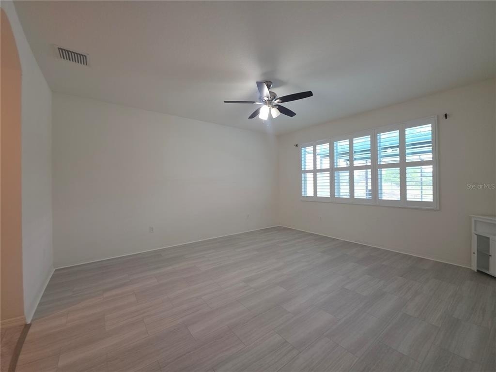 17545 Buckingham Garden Drive - Photo 23