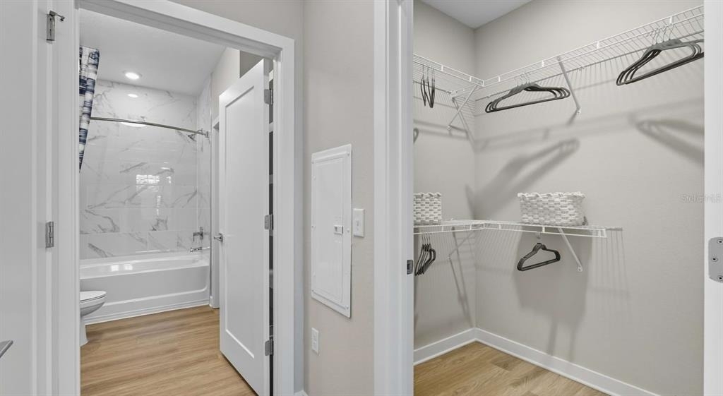 32475 Sugarplum Loop - Photo 35